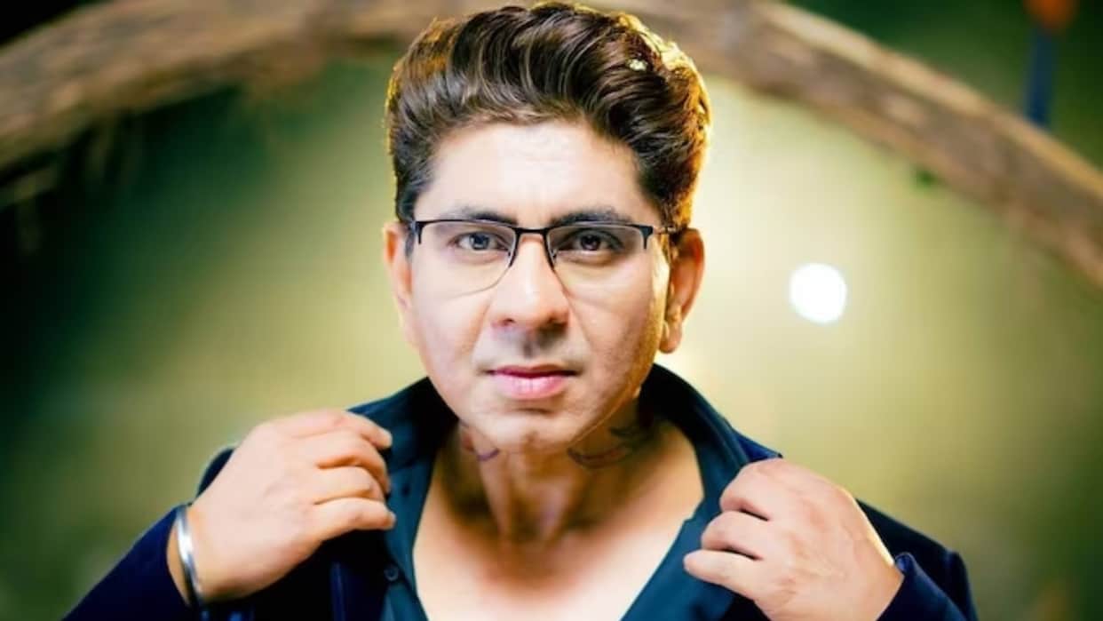 Rajan Shahi busts myth that TV actors work 18 hours a Day he Says TV actors bigger than Bollywood stars
