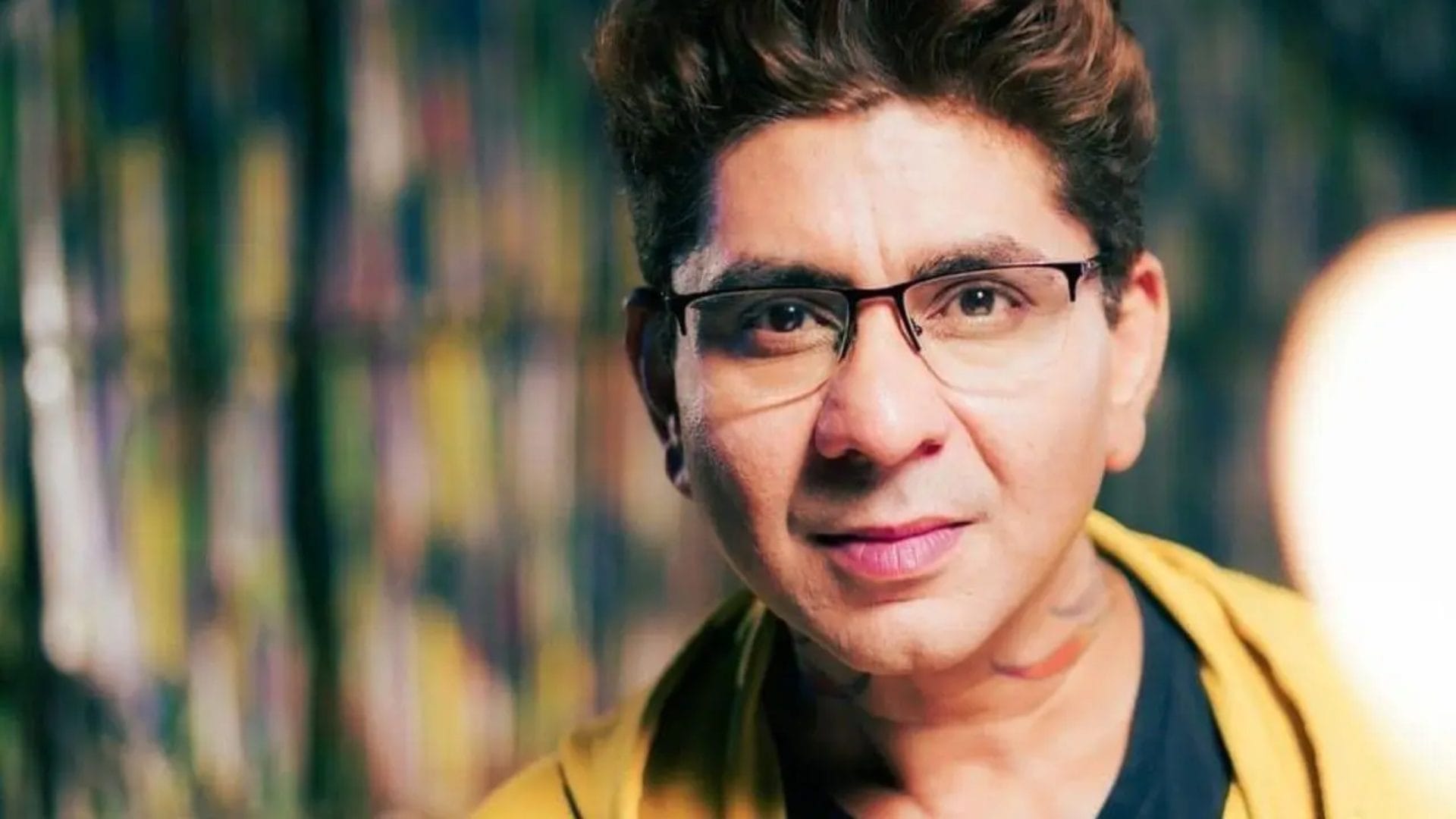 Rajan Shahi busts myth that TV actors work 18 hours a Day he Says TV actors bigger than Bollywood stars