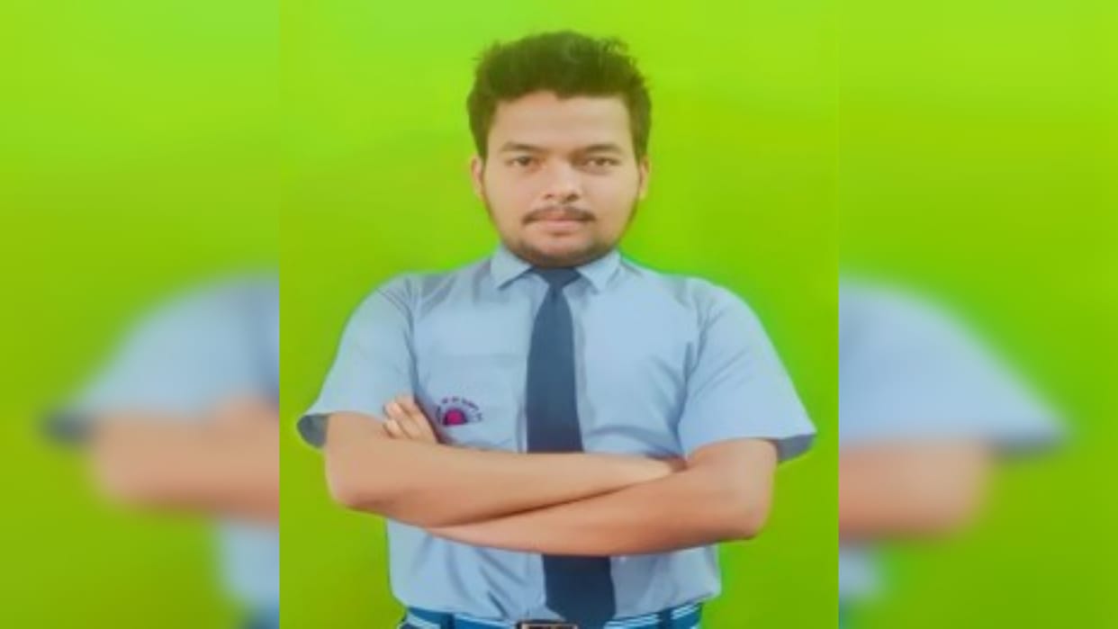 PM Bal Puraskar 2024 Aryan Singh of Rajasthan will receive the National Children Award