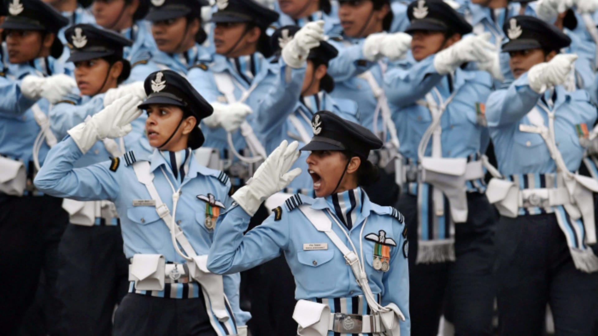 Republic Day 2024 History, Significance And Importance Of The Day