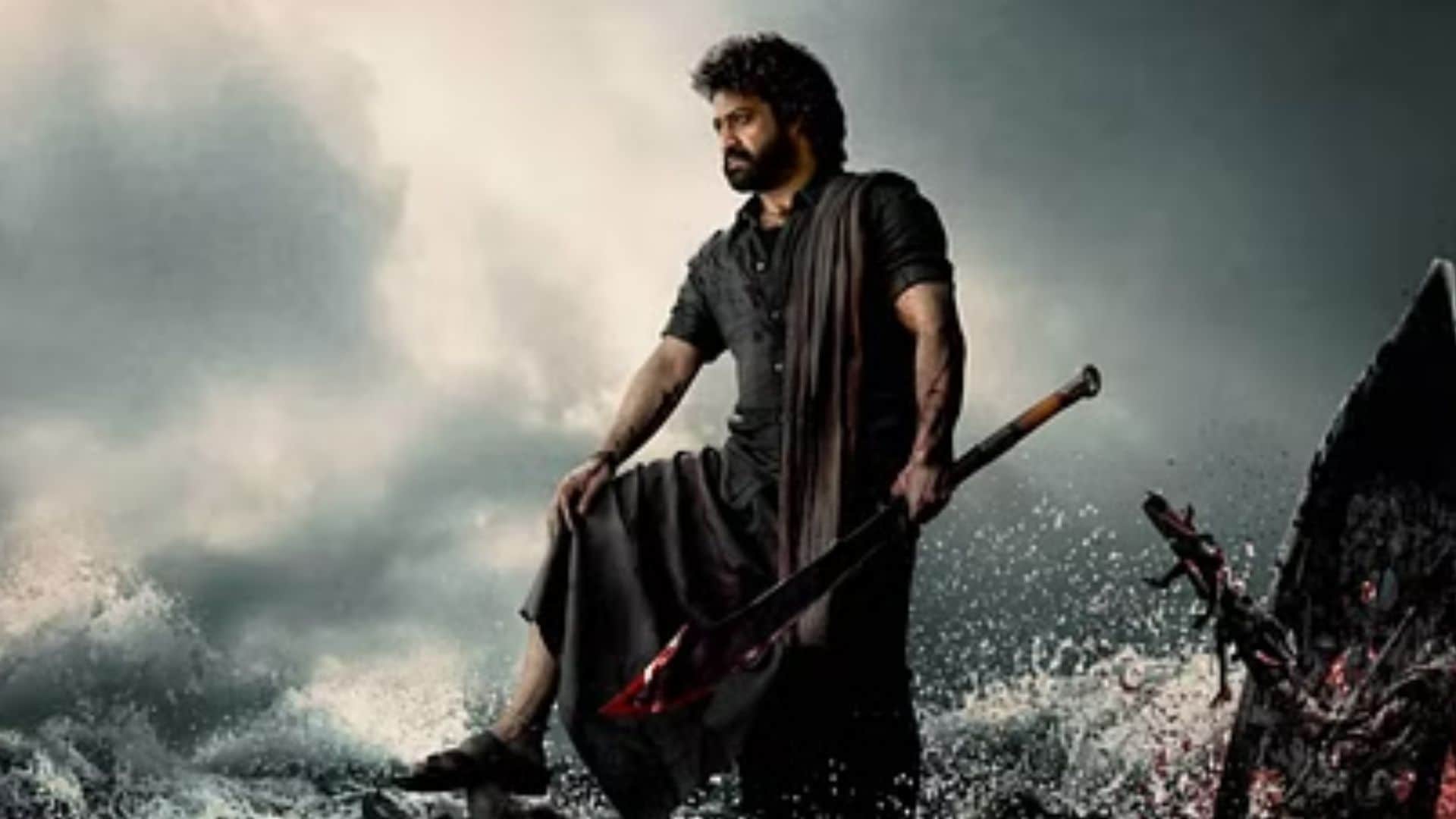 Janhvi Kapoor hikes her fees for her upcoming South Indian film with Telugu superstars Jr NTR and Ram Charan