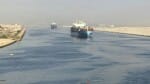Suez Canal