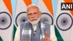 पीएम मोदी