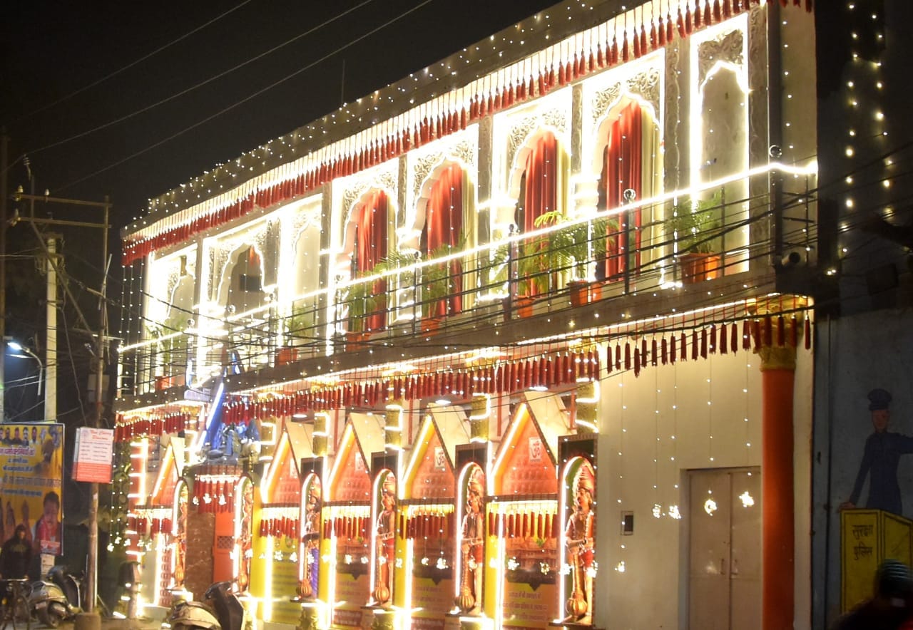 Baghpat