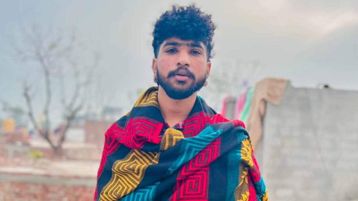 20 year old youth murdered in batala of Punjab