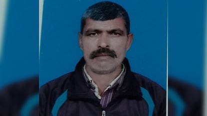 Bihar Crime: घर लौट रहे किसान को बदमाशों ने पहले गोली मारीं, फिर हथियार से किया हमला, मौके पर ही मौत Begusarai: A farmer returning home was first shot by miscreants, then attacked with weapon, he died on spot