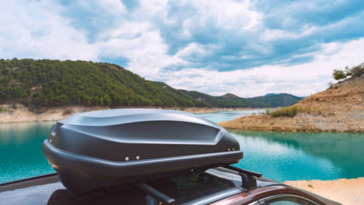 If you want more average performance from your car, then it is wise not to install these accessories