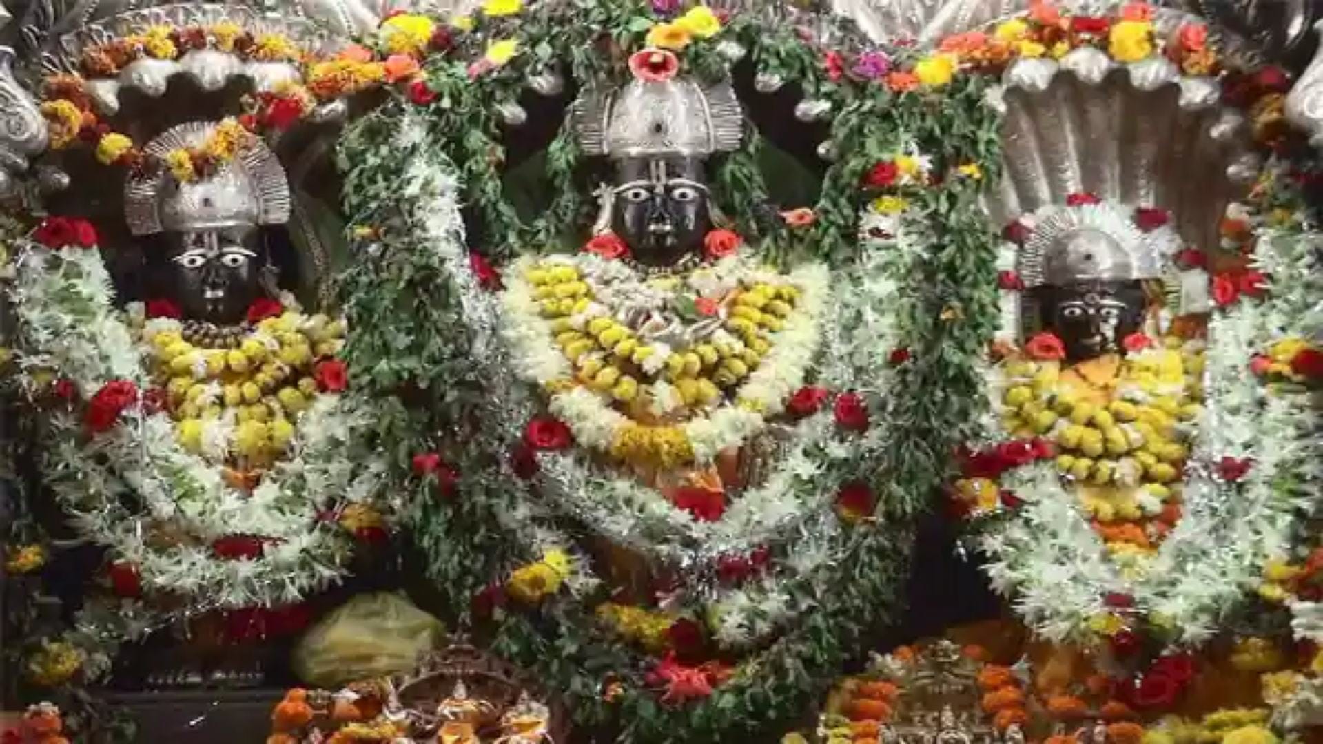 Ram Mandir 2024 famous ram mandir of india ayodhya ram mandir