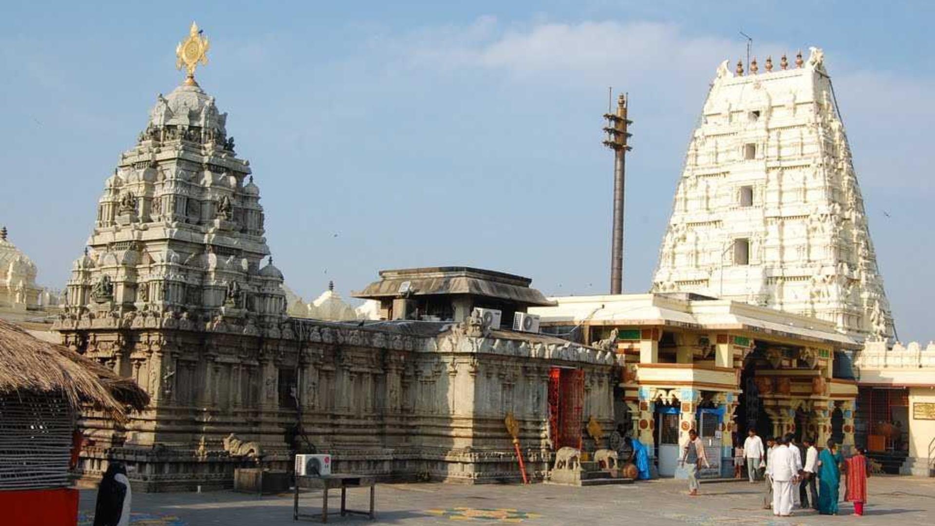 Ram Mandir 2024 famous ram mandir of india ayodhya ram mandir