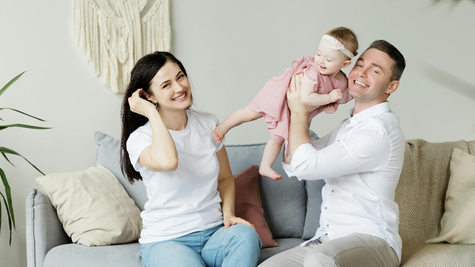 Girl Child Day 2024 parenting tips to make daughter more self confident