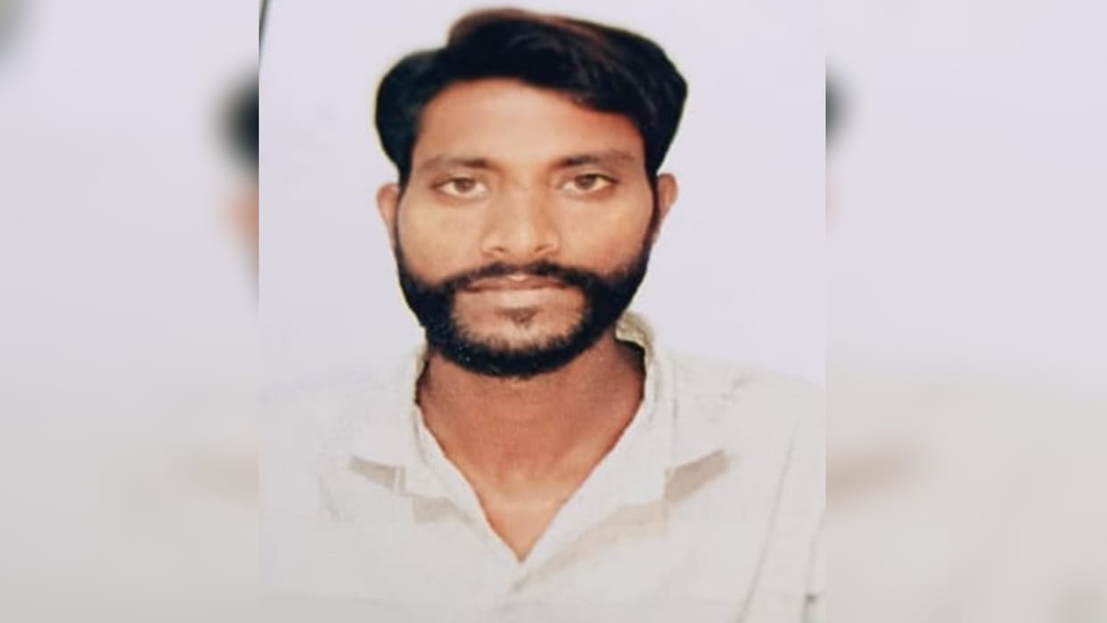 History-sheeter dies due to bullet injury, case against seven, case filed on wife's complaint