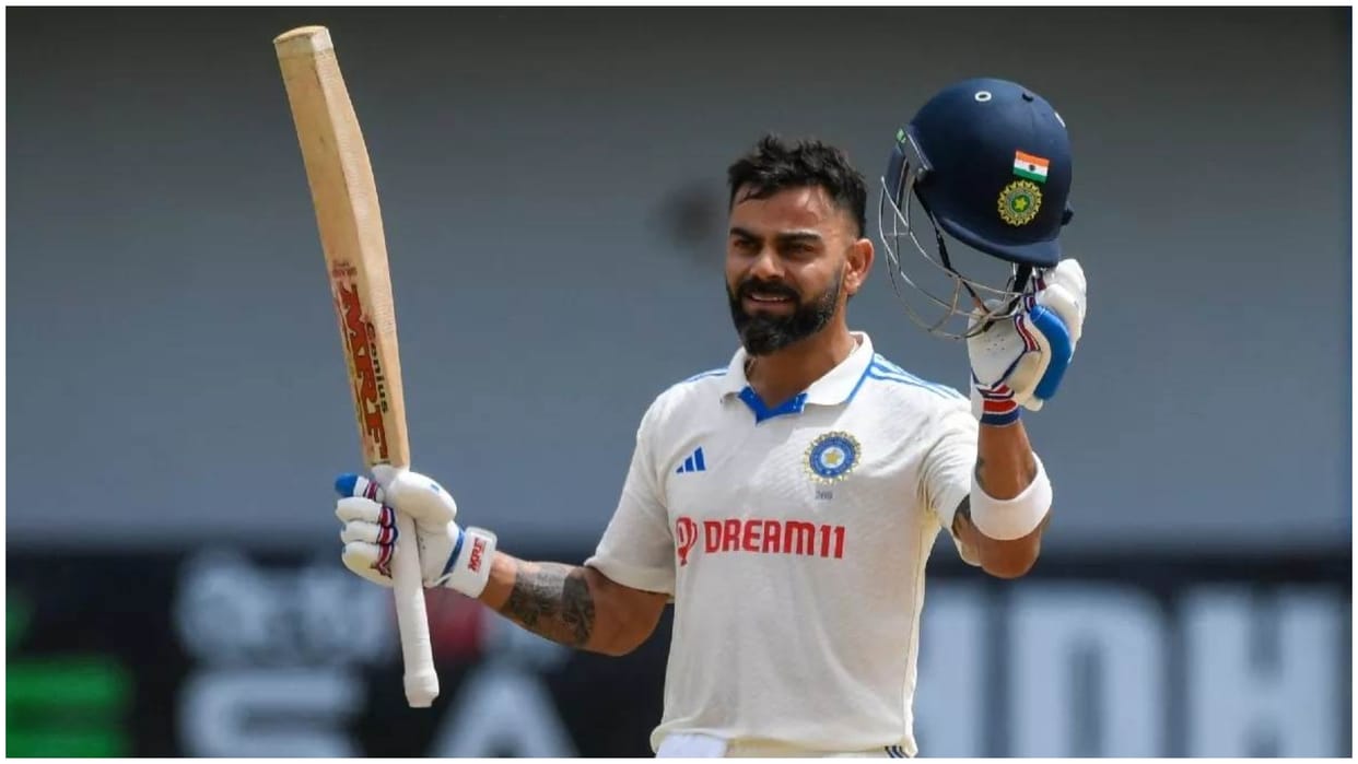 IND vs ENG: 'Play with Virat Kohli's ego', Monty Panesar advice to English bowlers before the Test series