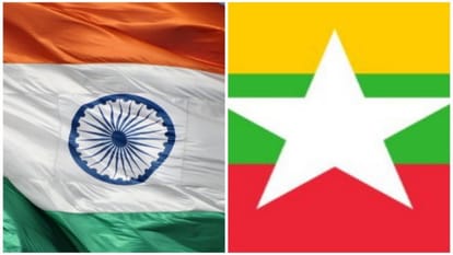 India to construct fencing along 1,643-km-long Indo-Myanmar border know its impact