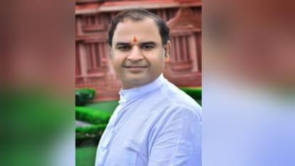 Ram Mandir: Demand for lamps increased, potters wheel rotating day and night
