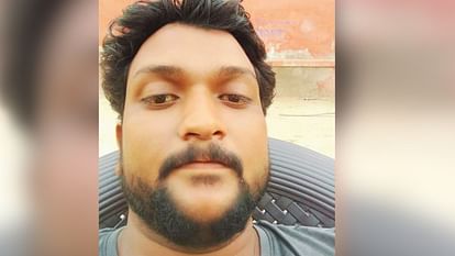 Youth died under suspicious circumstances in mau