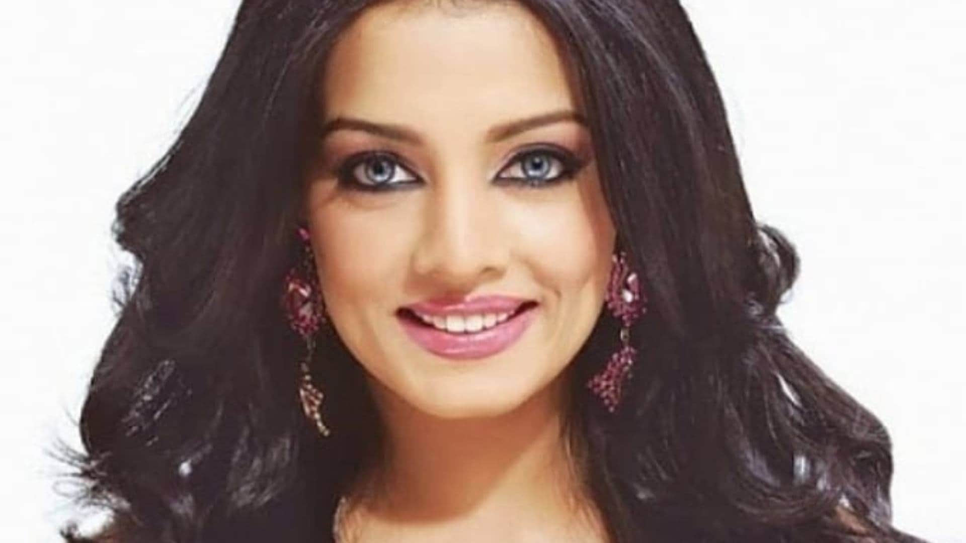 These bollywood divas got married to foreigners groom Priyanka Chopra Celina Jaitly Shriya Saran Preity Zinta