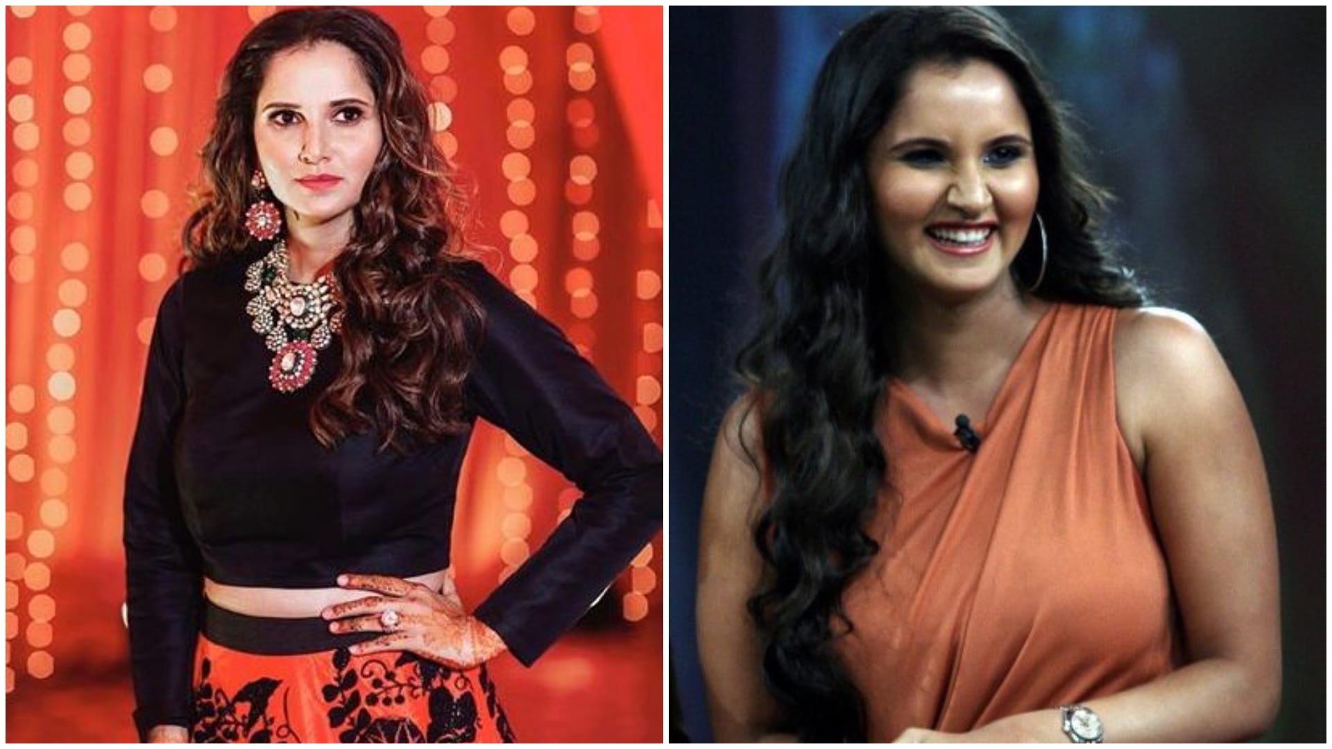Why did Sania Mirza separate from Shoaib Malik? Pakistani media claims Shoaib had extramarital affairs