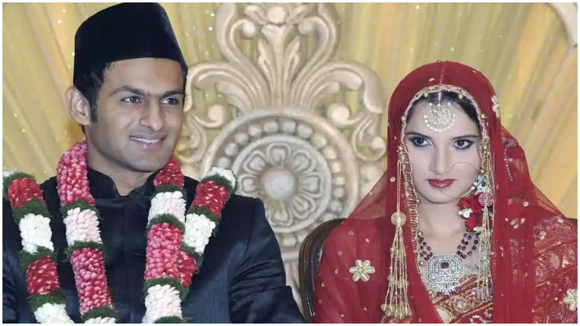 Why did Sania Mirza separate from Shoaib Malik? Pakistani media claims Shoaib had extramarital affairs