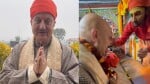 अनुपम खेर