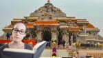 Quiz on Ram Mandir