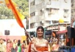 शिल्पा शेट्टी