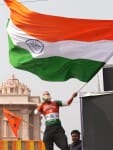 Sudhir Chaudhary