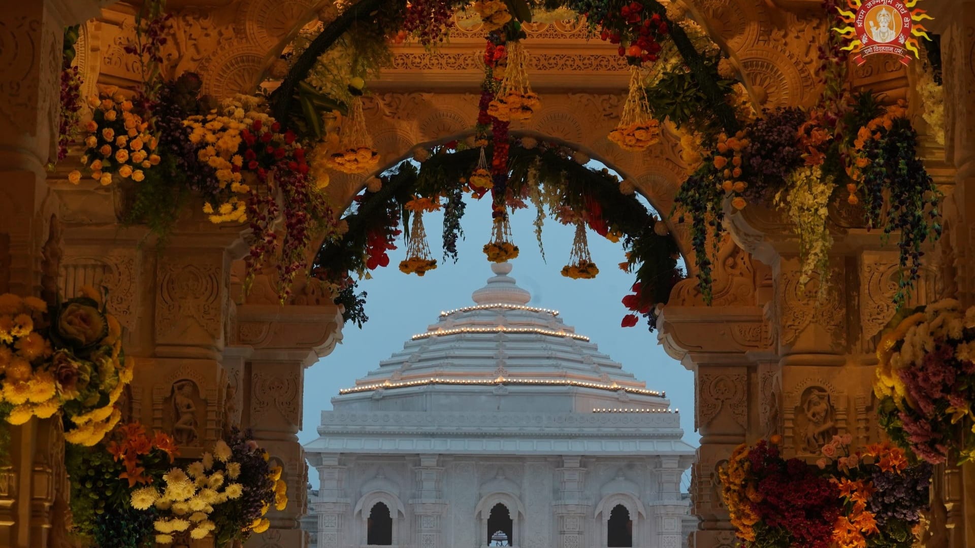 Top News Headline Today Important And Big News Stories Of 22 January 2023 Updates On Amar Ujala