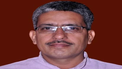 Despite being shot twice Aadya Singh went ahead chanting Jai Shri Ram
