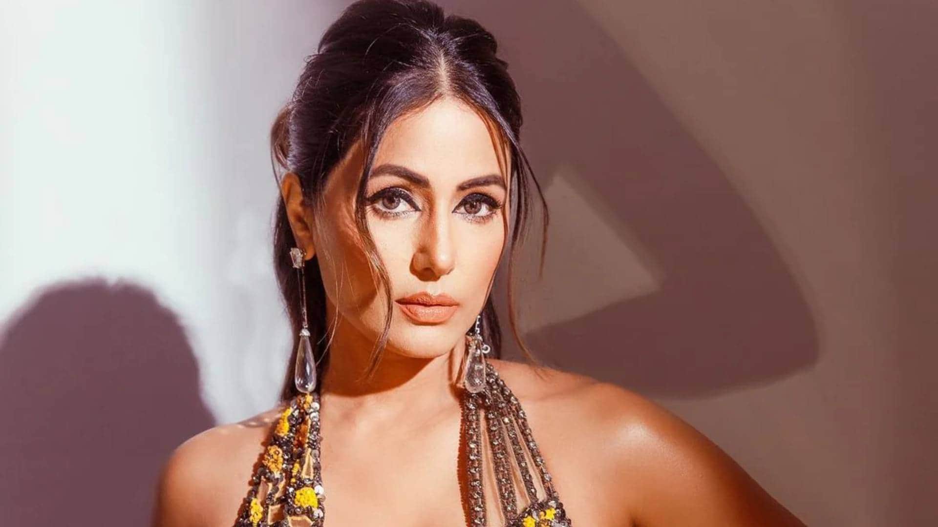 Hit Tv actress flop in Bollywood Rupali Ganguly Hina Khan Shweta Tiwari Prachi Desai Kritika Kamra