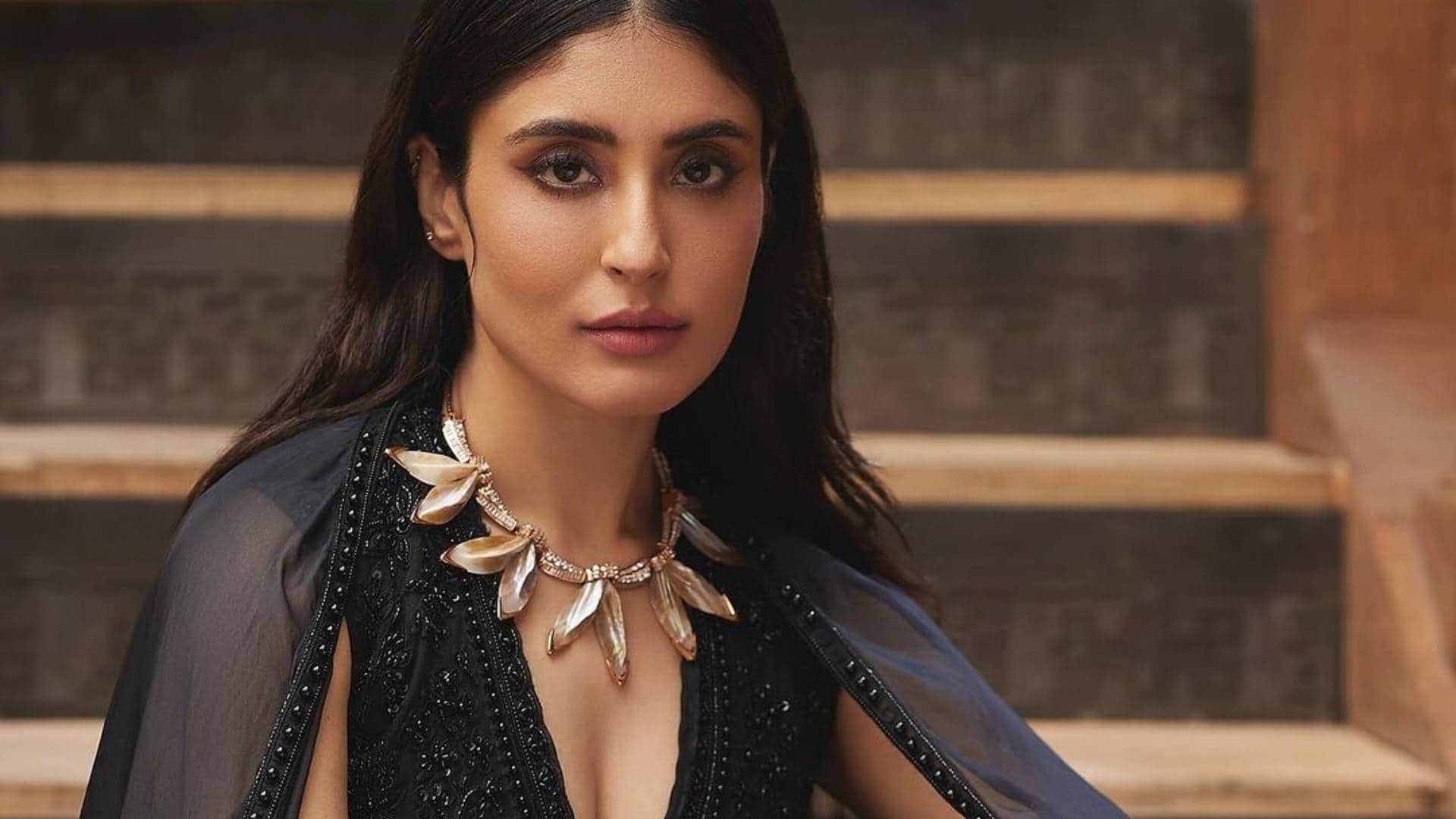 Hit Tv actress flop in Bollywood Rupali Ganguly Hina Khan Shweta Tiwari Prachi Desai Kritika Kamra