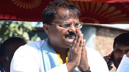 MP News Premchand Guddu will form the third strongest party in Madhya Pradesh