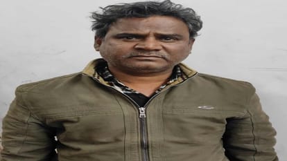 Used to hand over copper on pretext of cheap gold 13 arrested including kingpin mother and sister