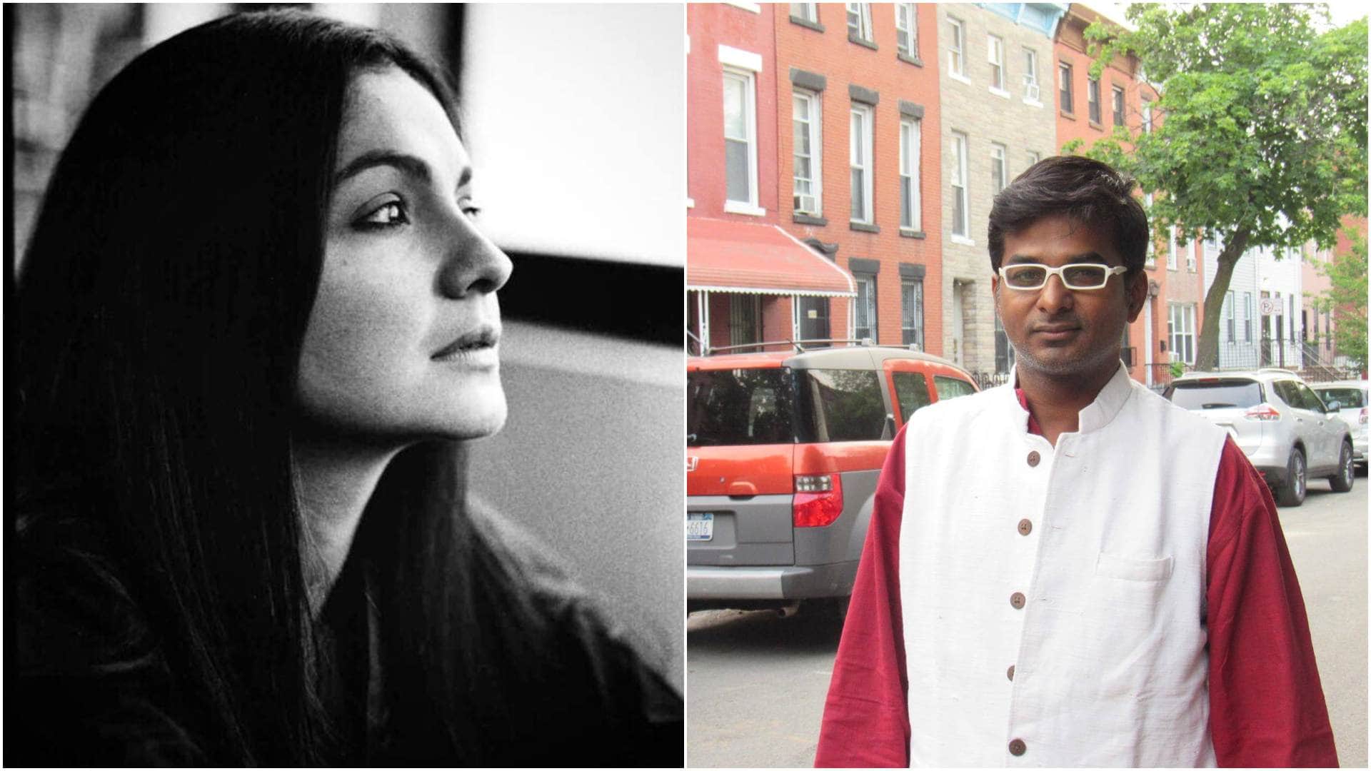 Interesting facts about Salman Khan Shelved movie Raam Sohail Khan Arbaaz Khan Pooja Bhatt Sonali Bendre