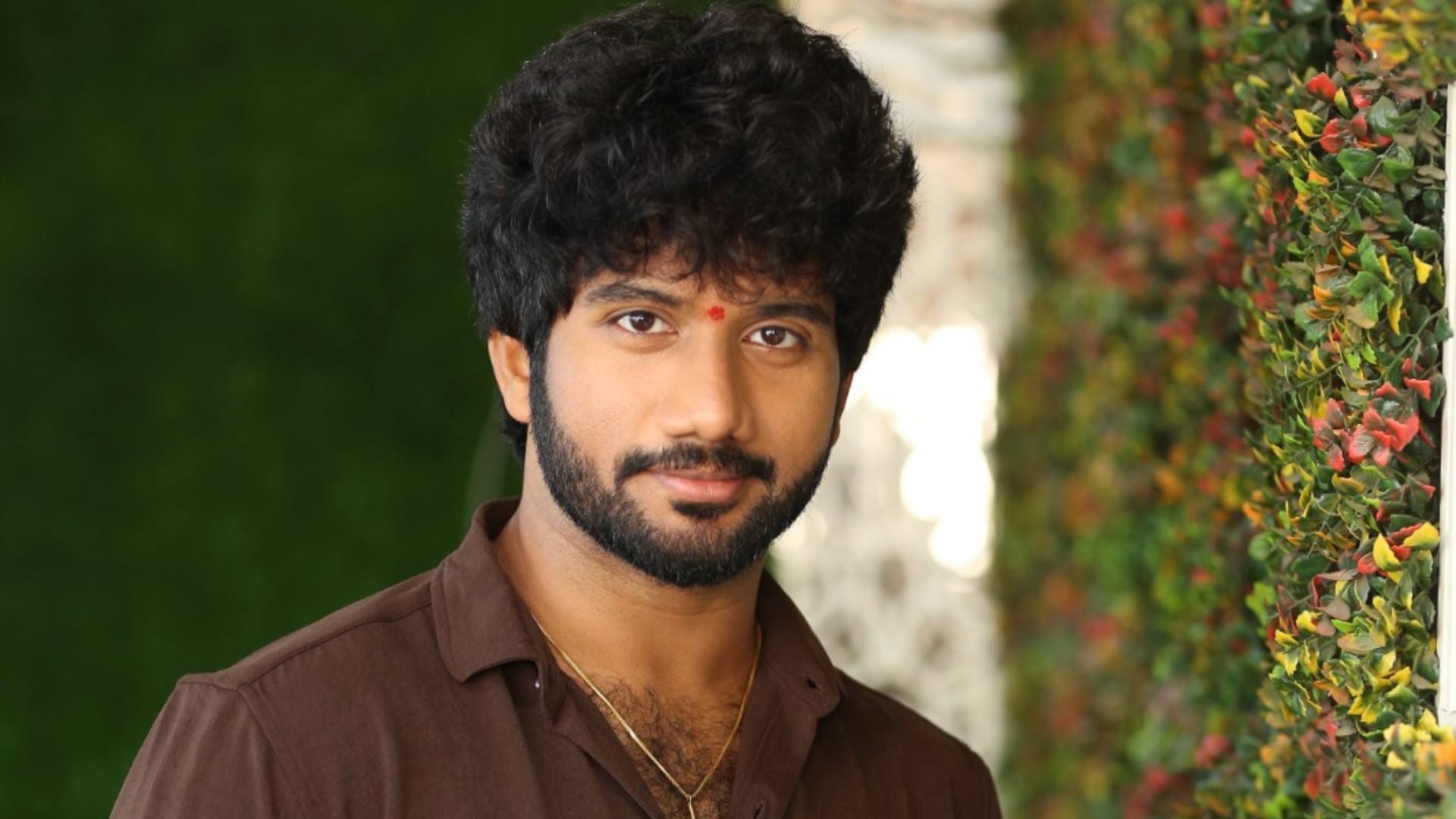 Teja Sajja hanuman to release on ott on 16 march on JioCinema Zee5 Prasanth Varma issues statement over delay