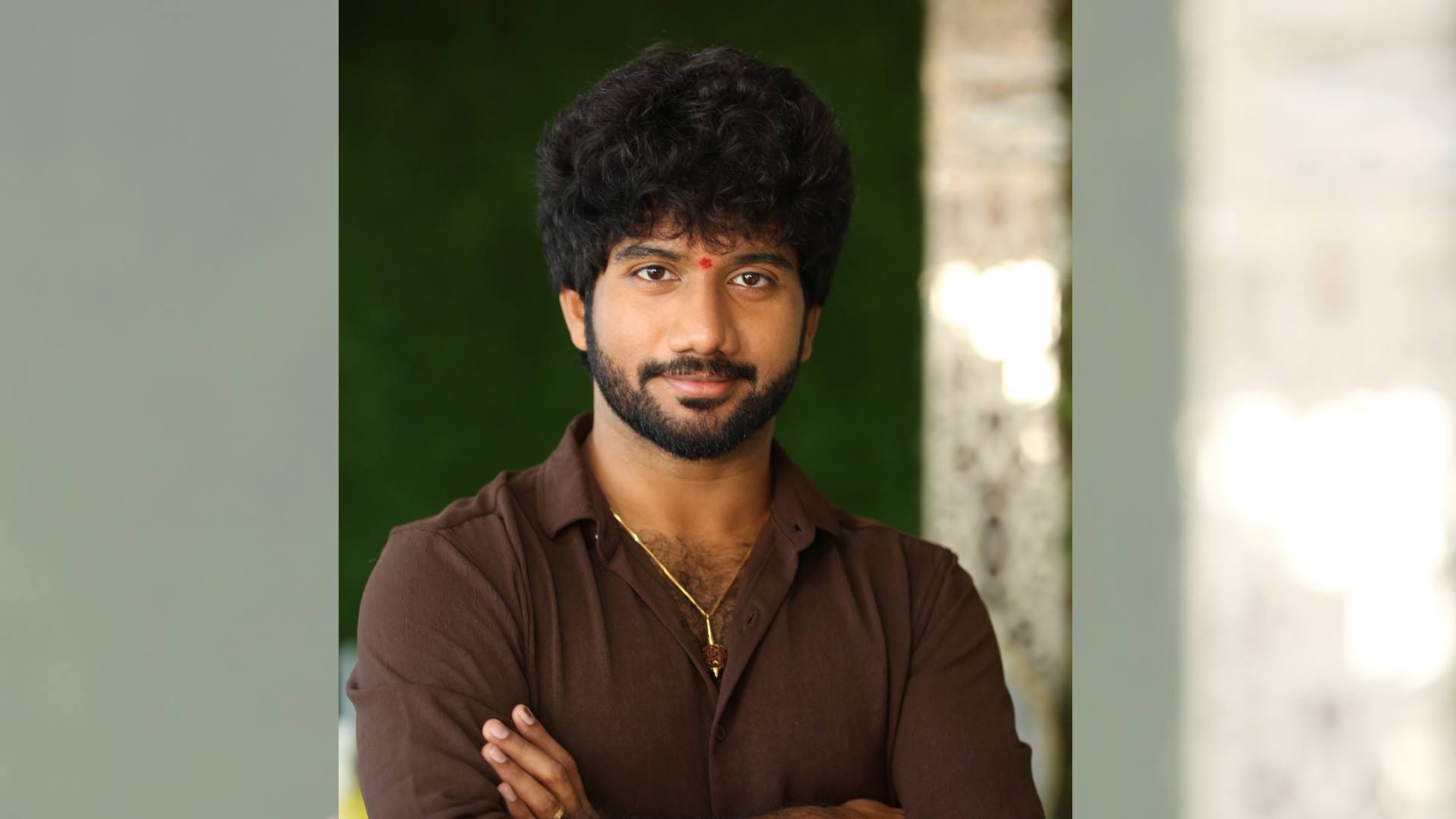 Jai Hanuman begins on the auspicious day of Ram Mandir Pran Pratishtha Prasanth Varma announces Film Sequel