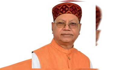 Ayodhya Ram Temple:Two generations together played a role in the movement Ayodhya Ram mandir Story