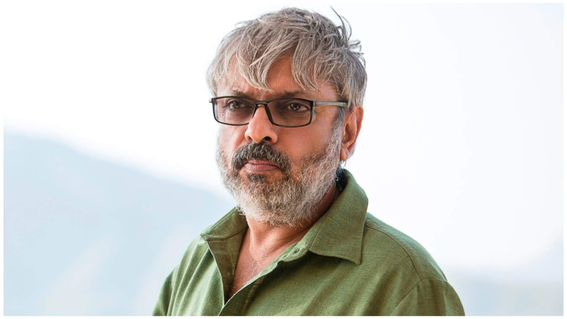 Sanjay Leela Bhansali web series Heeramandi The Diamond Bazaar will have magical soundtrack know about inside