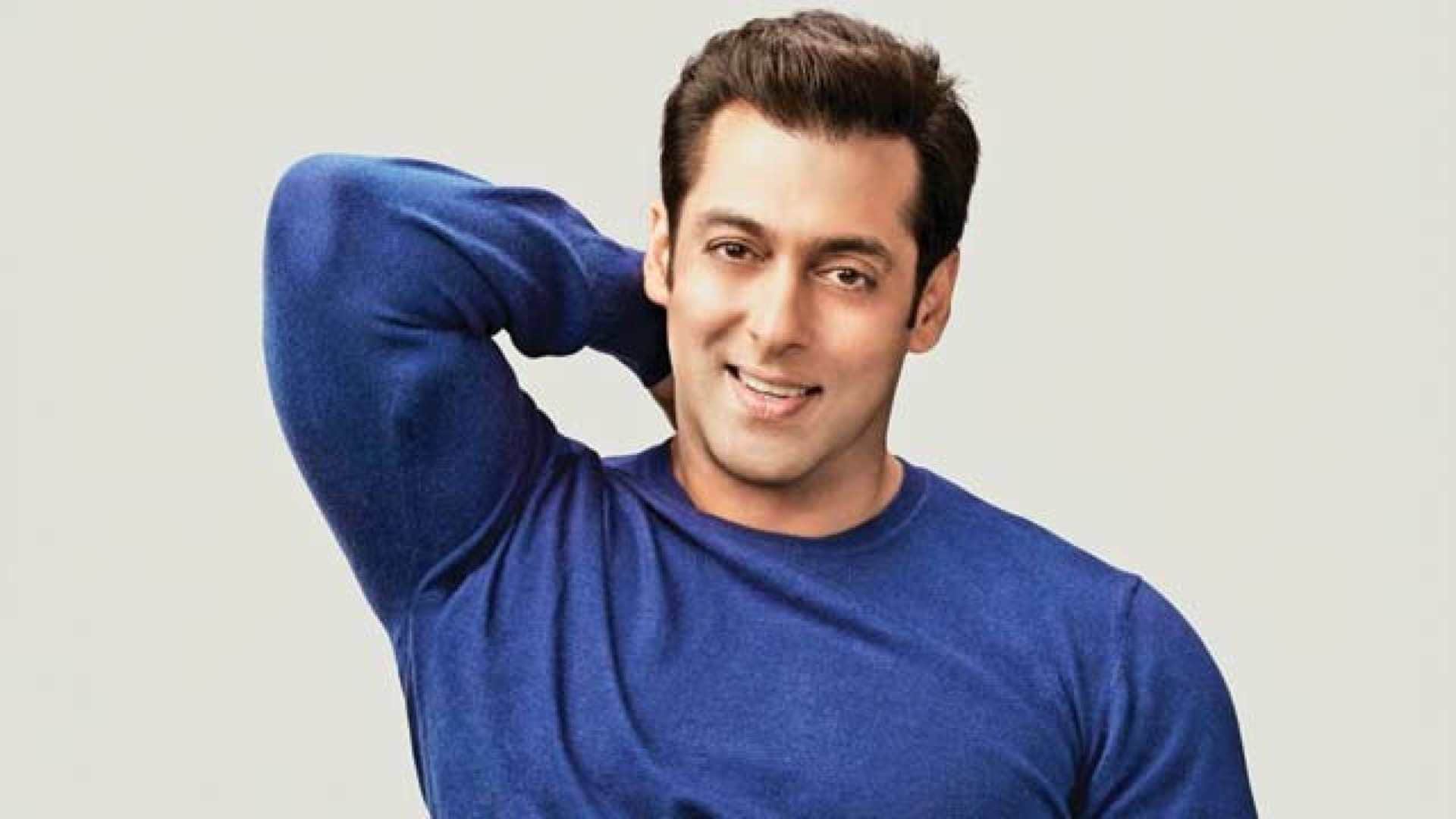 Salman Khan Varun Dhawan Shah Rukh Khan Akshay Kumar Bollywood Stars Dubbed Voices of Hollywood Superheroes