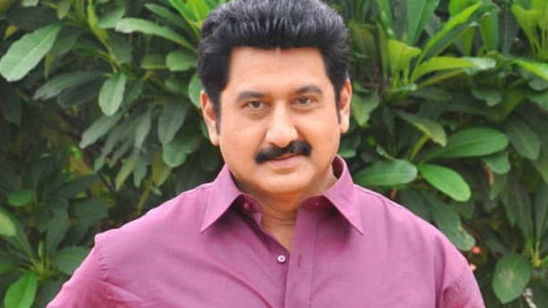 South Actor Suman Talwar Praised PM Narendra Modi CM Yogi Adityanath for Ram Mandir Details Inside