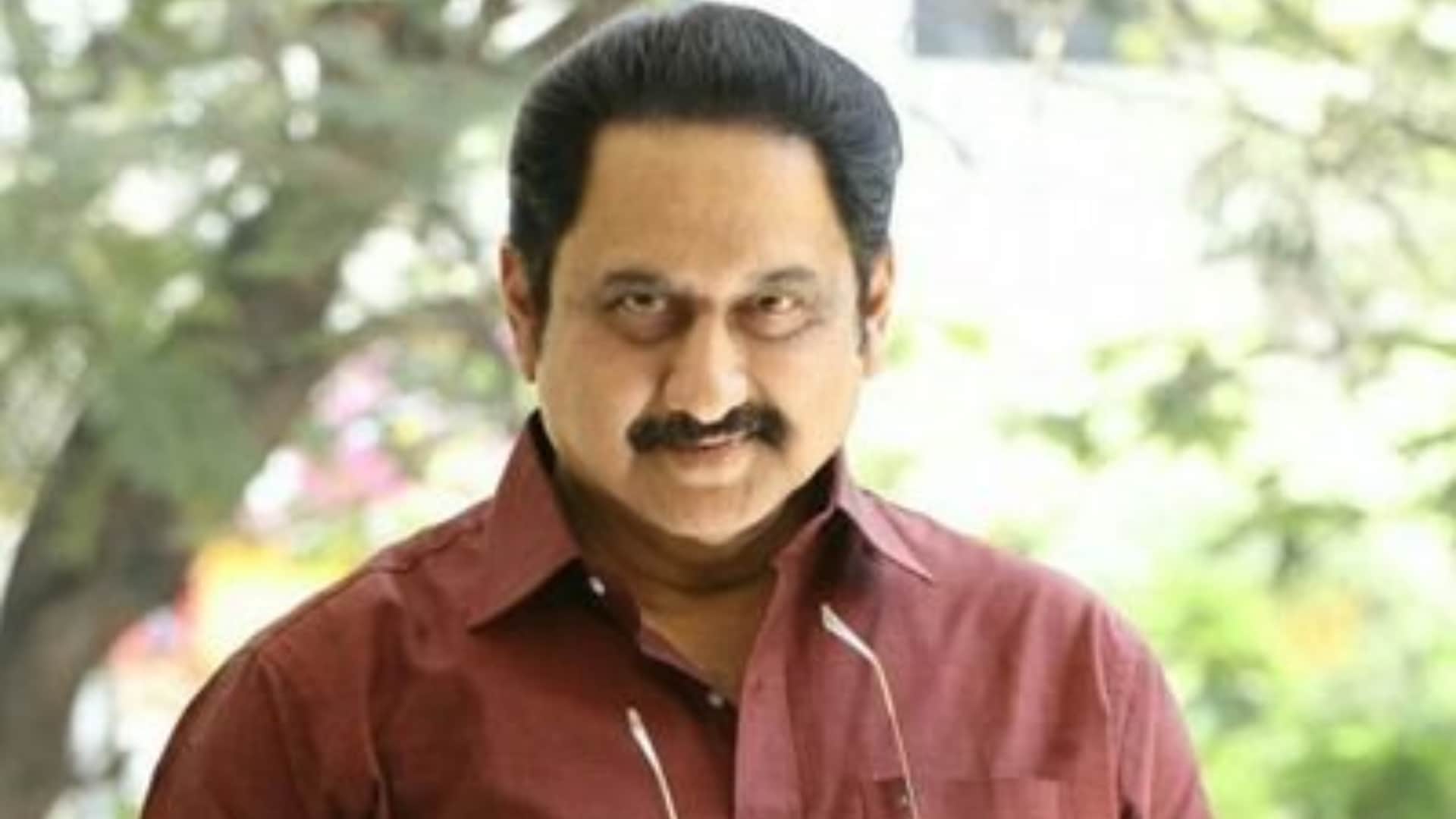 South Actor Suman Talwar Praised PM Narendra Modi CM Yogi Adityanath for Ram Mandir Details Inside