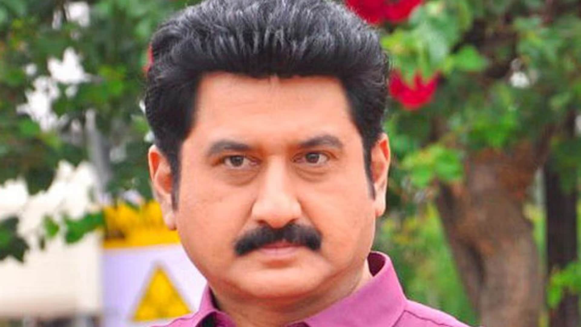 South Actor Suman Talwar Praised PM Narendra Modi CM Yogi Adityanath for Ram Mandir Details Inside