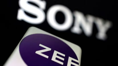 CBI charge sheets former Air India CMD IBM & SAP in software purchase irregularities Latest News Update