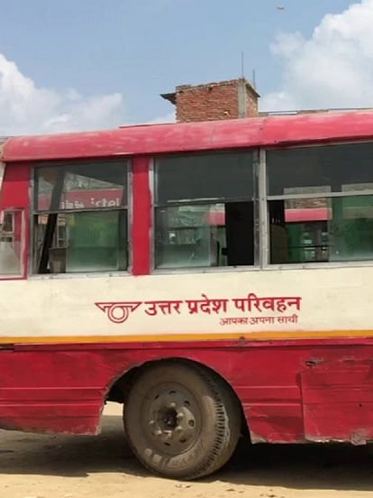UP Roadways will recruit 24 drivers