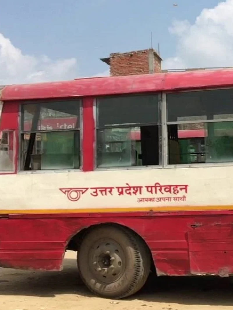 UP Roadways will recruit 24 drivers