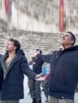 अक्षय-टाइगर