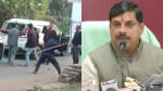 बांधवगढ़ एसडीएम को मुख्यमंत्री ने निलंबित करने के निर्देश दिए हैं।