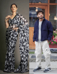 जानें 'बिग बॉस 17' के किस कंटेस्टेंट के हैं सबसे ज्यादा फॉलोअर्स?