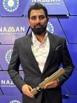 mohammed shami