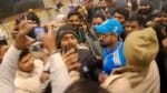 विराट कोहली का हमशक्ल