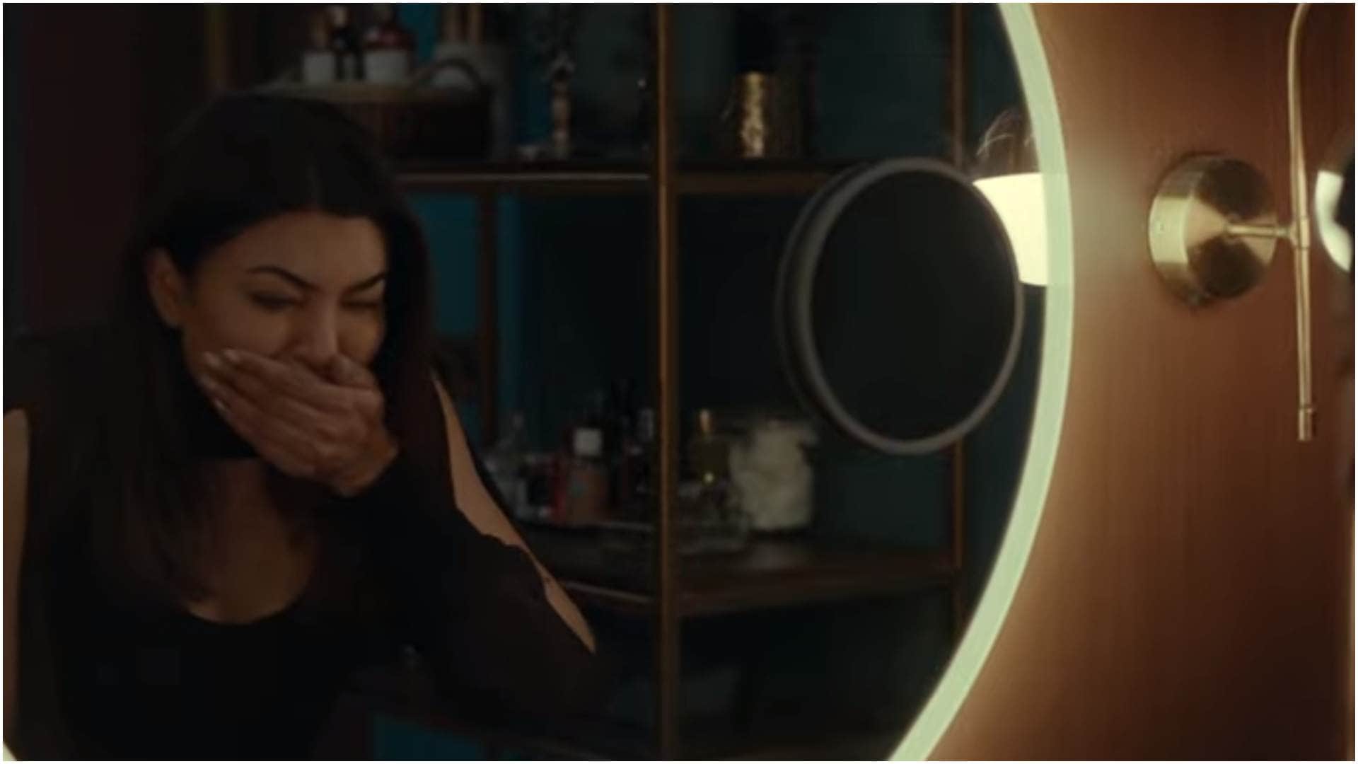 Aarya Season 3 Antim Vaar trailer: Sushmita Sen Disney Plus Hotstar Specials Series